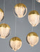 Pendant Light ALICIA – Nova Luce