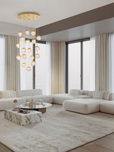 Pendant Light ALICIA – Nova Luce