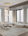 Pendant Light ALICIA – Nova Luce