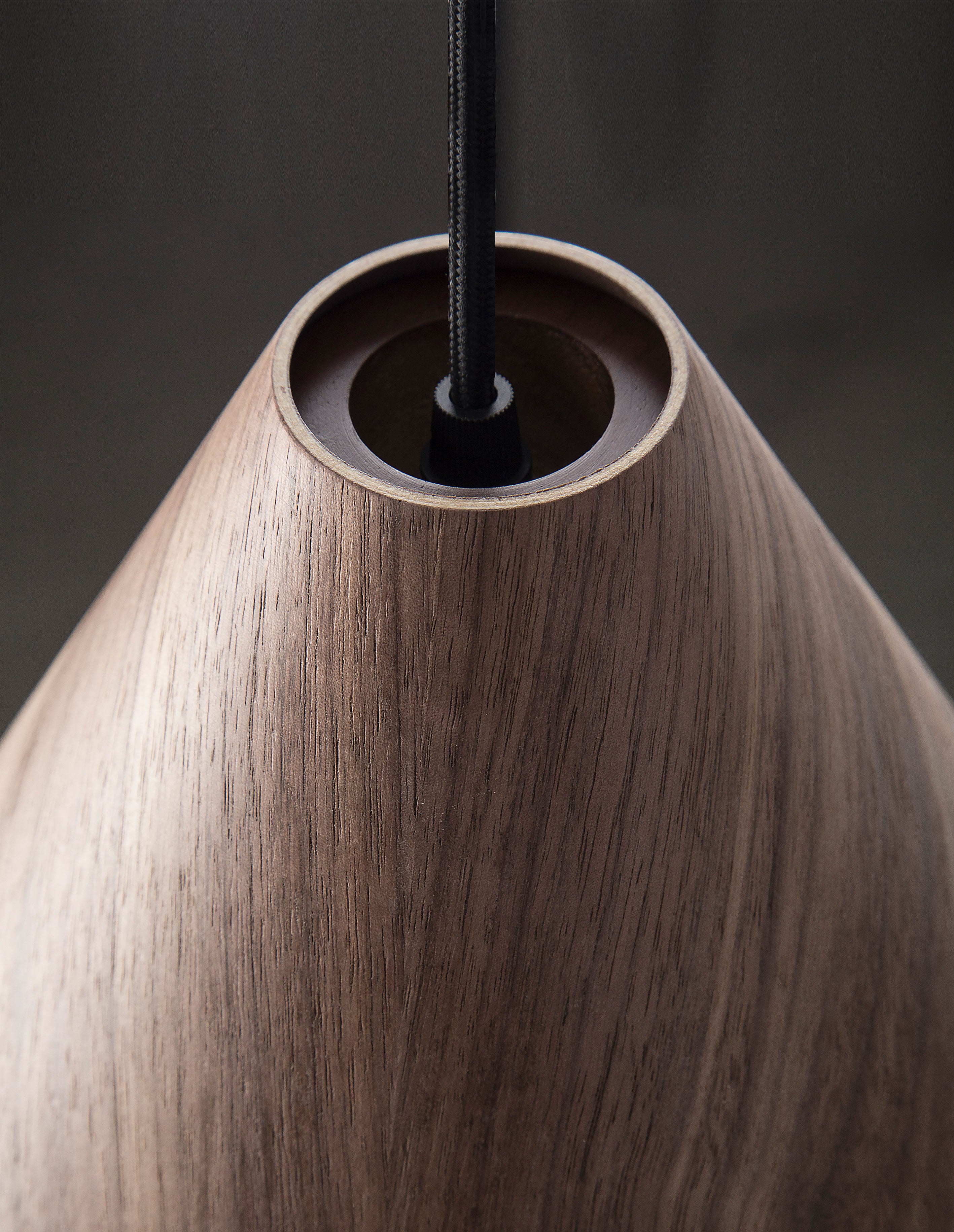 Pendant Light WERA – Nova Luce