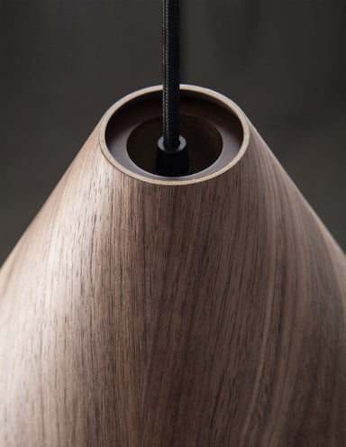 Pendant Light WERA – Nova Luce