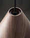 Pendant Light WERA – Nova Luce