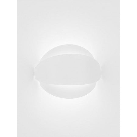 LED Modern Wall Lamp ASTRID NOVA LUCE