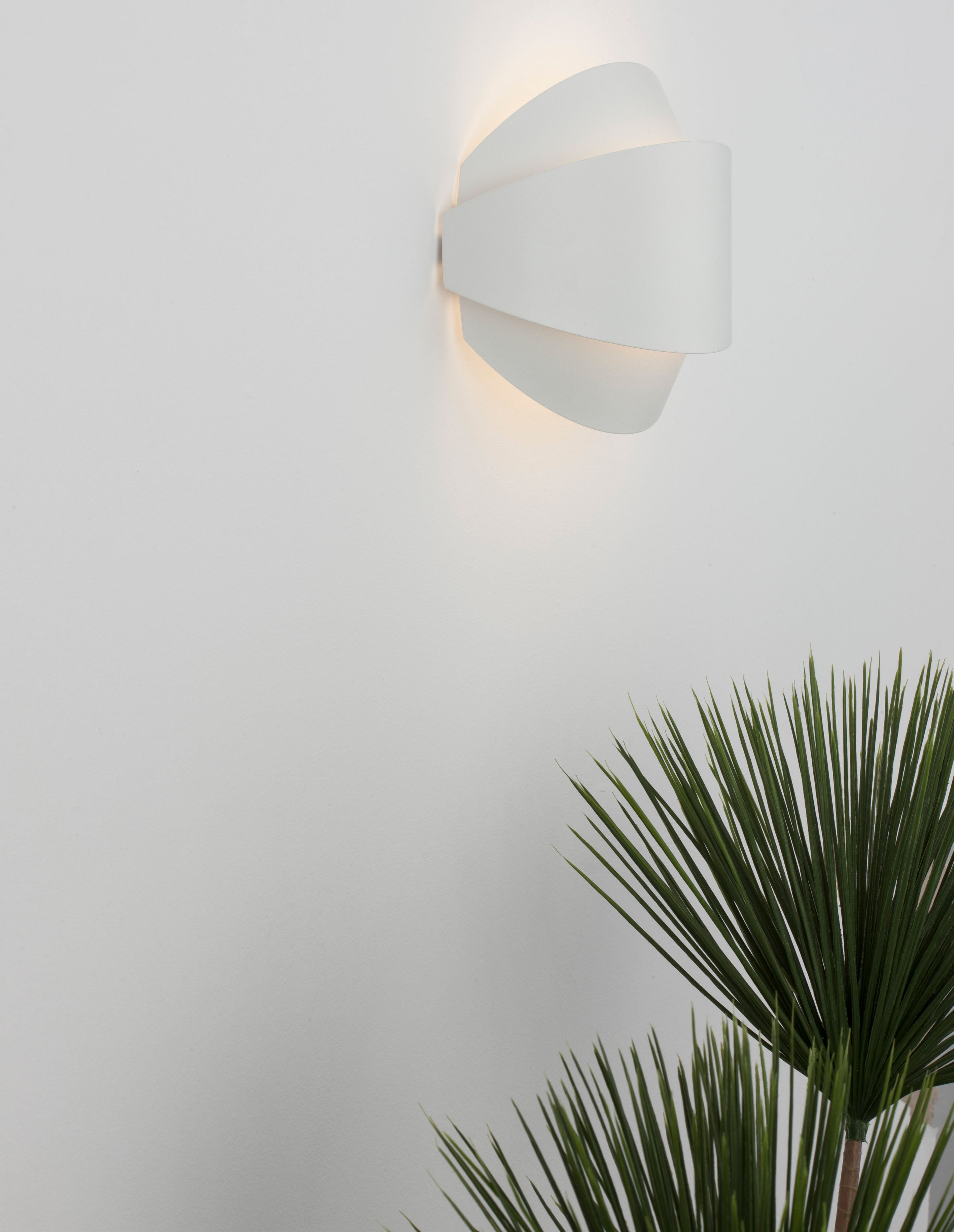 Wall Light ASTRID – Nova Luce