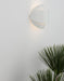 Wall Light ASTRID – Nova Luce