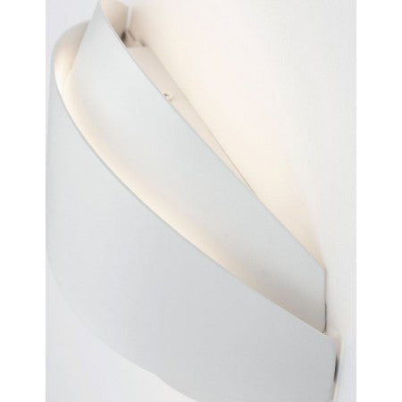 LED Modern Wall Lamp ASTRID NOVA LUCE