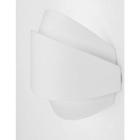 LED Modern Wall Lamp ASTRID NOVA LUCE