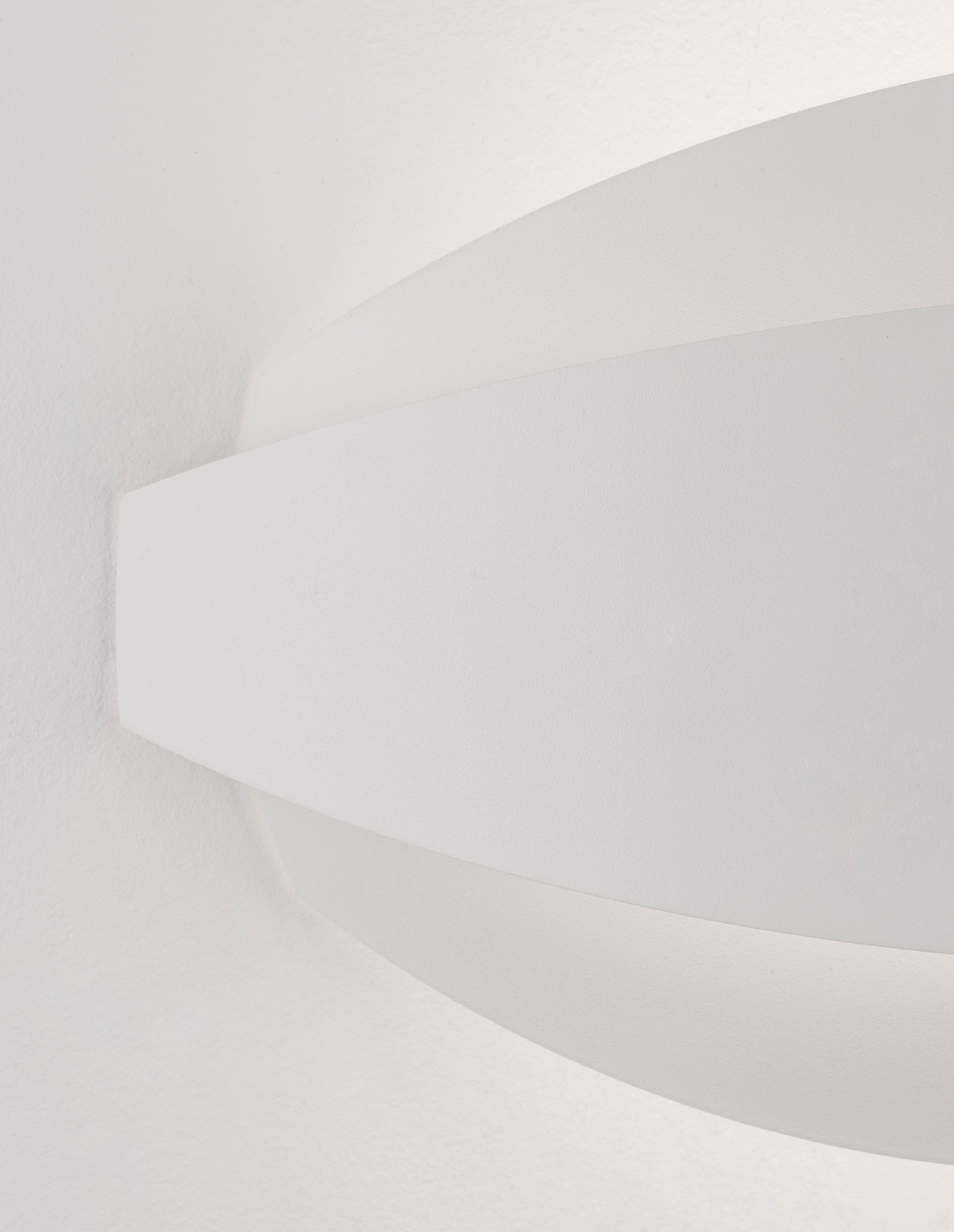 Wall Light ASTRID – Nova Luce