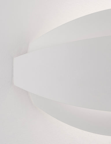 Wall Light ASTRID – Nova Luce