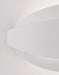 Wall Light ASTRID – Nova Luce