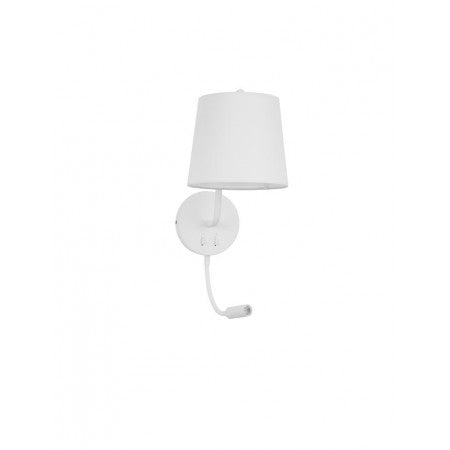 Modern Wall Lamp SAGE NOVA LUCE