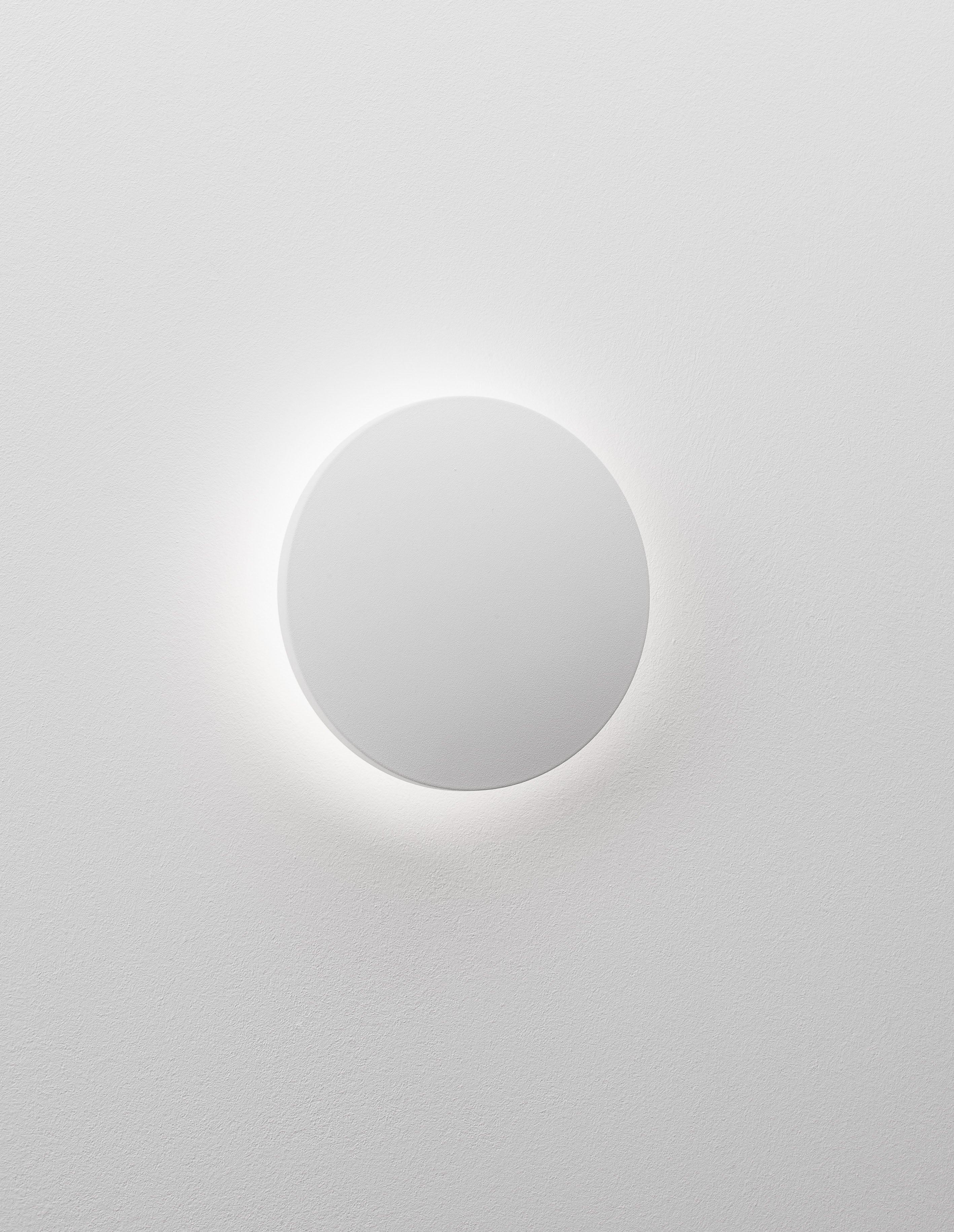 Wall Light ASTRID – Nova Luce
