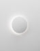 Wall Light ASTRID – Nova Luce