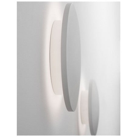 LED Modern Wall Lamp ASTRID NOVA LUCE