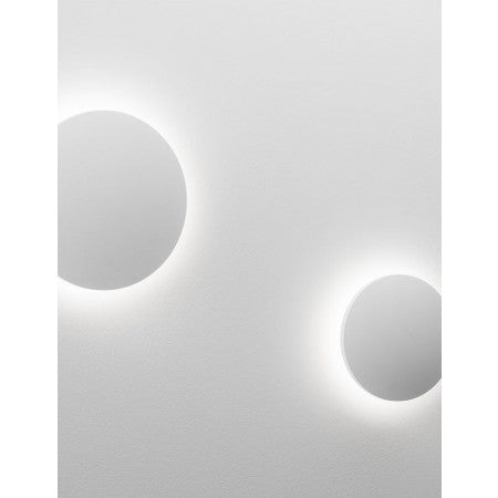 LED Modern Wall Lamp ASTRID NOVA LUCE