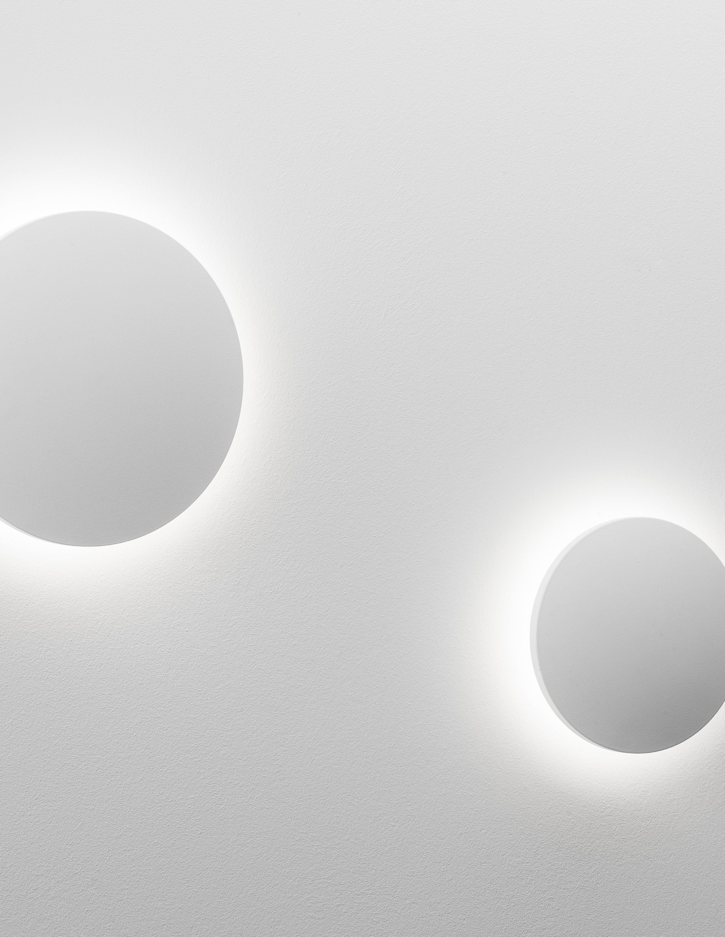 Wall Light ASTRID – Nova Luce