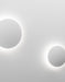Wall Light ASTRID – Nova Luce