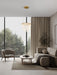 Pendant Light VALENTIN – Nova Luce
