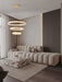 Pendant Light LUANA – Nova Luce