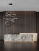 Pendant Light MAELO – Nova Luce