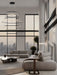 Pendant Light MAELO – Nova Luce