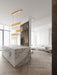 Pendant Light CRISTA – Nova Luce