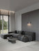 Wall Light CRISTA – Nova Luce