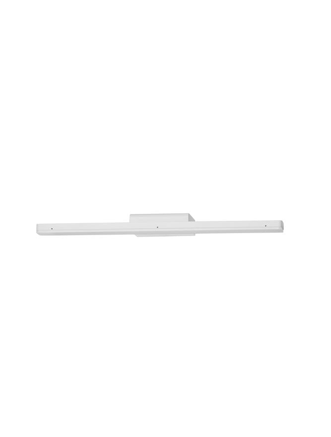 LED Bathroom Light NYX NOVA LUCE  IP44