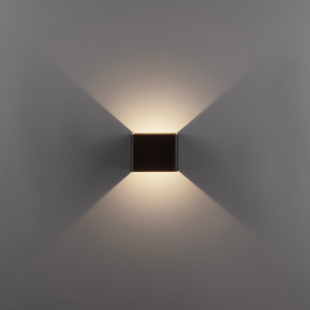 LED Modern Wall Lamp EPIC NOVA LUCE