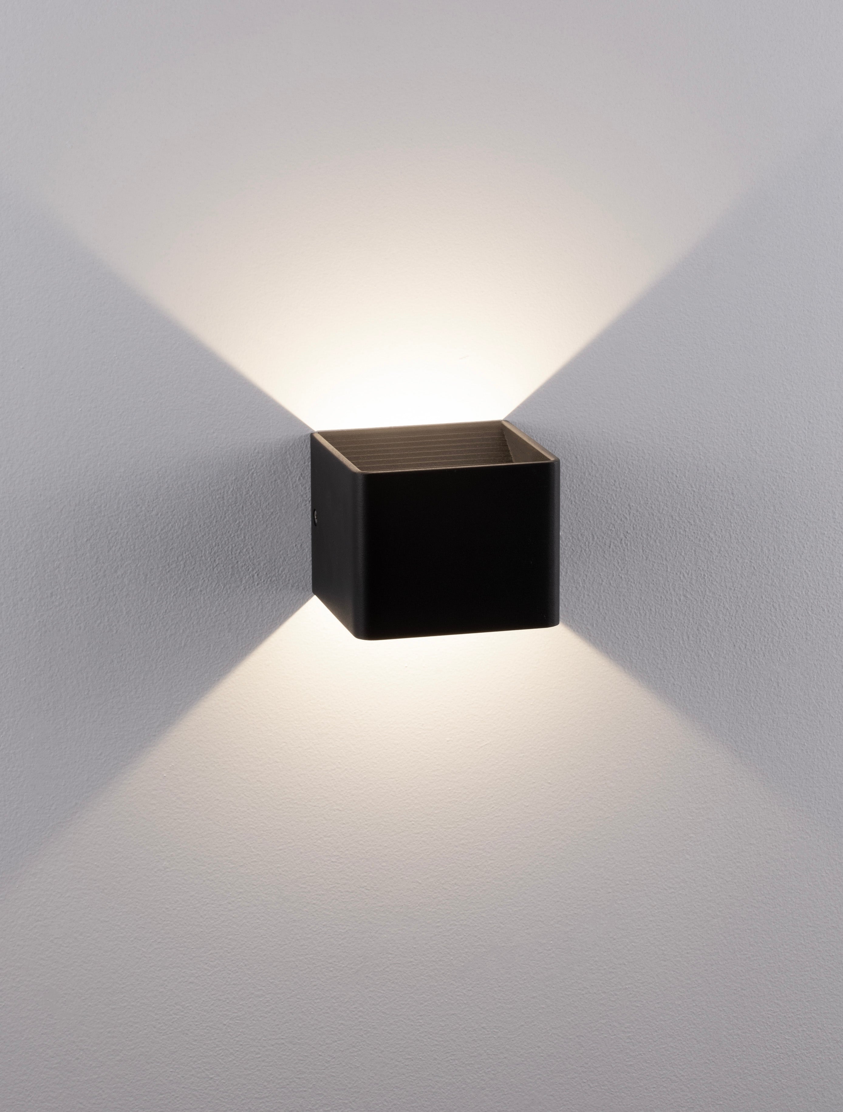 Wall Light EPIC – Nova Luce