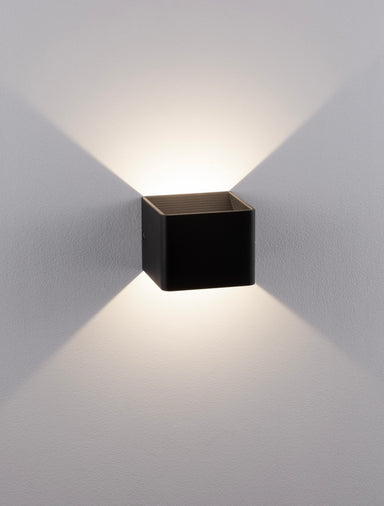 Wall Light EPIC – Nova Luce