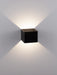 Wall Light EPIC – Nova Luce