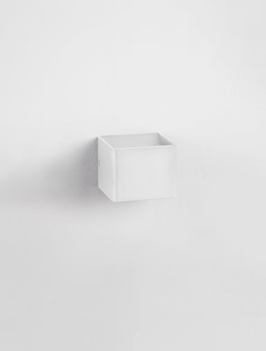 Wall Light EPIC – Nova Luce