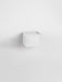 Wall Light EPIC – Nova Luce