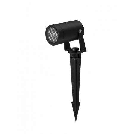 Outdoor Spikes Lamp DESTRY IP54 NOVA LUCE