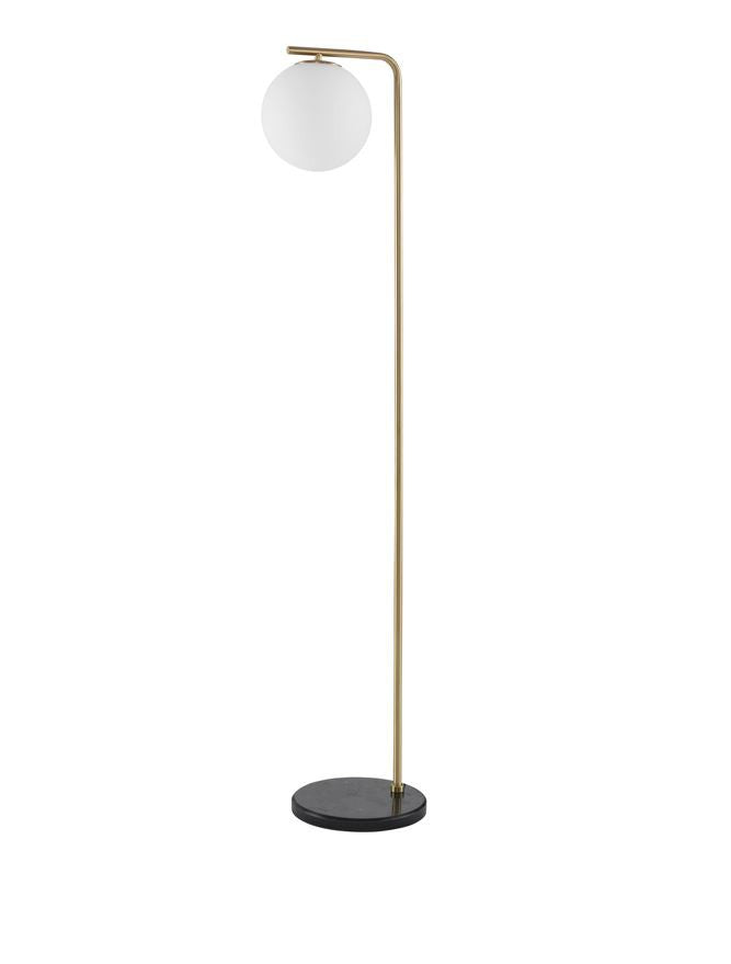 Modern Pendant Lamp VITRA NOVA LUCE