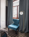 Floor Lamp ALVAREZ – Nova Luce