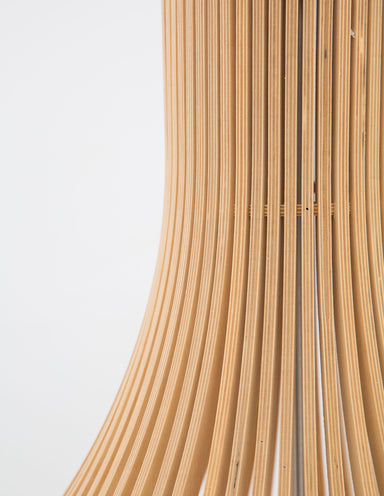 Pendant Light SOHO – Nova Luce