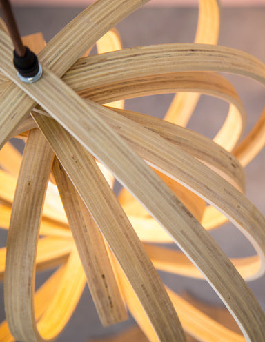 Pendant Light ASCO – Nova Luce