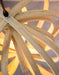 Pendant Light ASCO – Nova Luce
