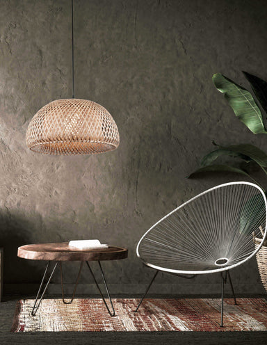 Pendant Light SCARLET – Nova Luce