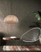 Pendant Light SCARLET – Nova Luce