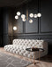 Pendant Light VITRA – Nova Luce