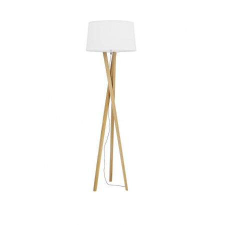 Modern Floor Lamp SALINO/ALMA/LE ROY NOVA LUCE