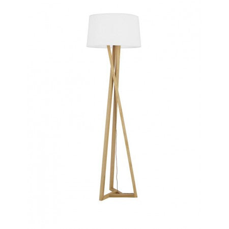 Modern Floor Lamp SALINO/ALMA/LE ROY NOVA LUCE