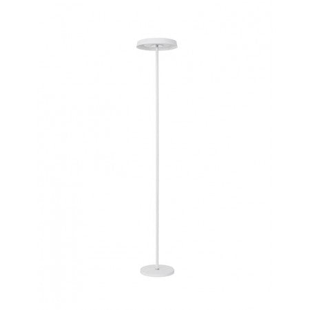 LED Modern Table and Floor Lamp VITI NOVA LUCE