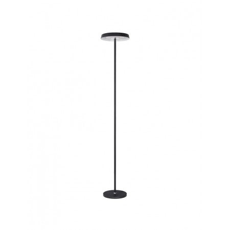 LED Modern Table and Floor Lamp VITI NOVA LUCE