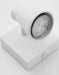 Spot Light DUBLIN – Nova Luce