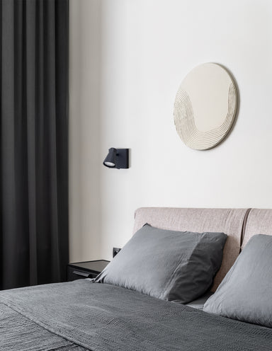 Spot Light DUBLIN – Nova Luce