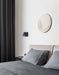 Spot Light DUBLIN – Nova Luce